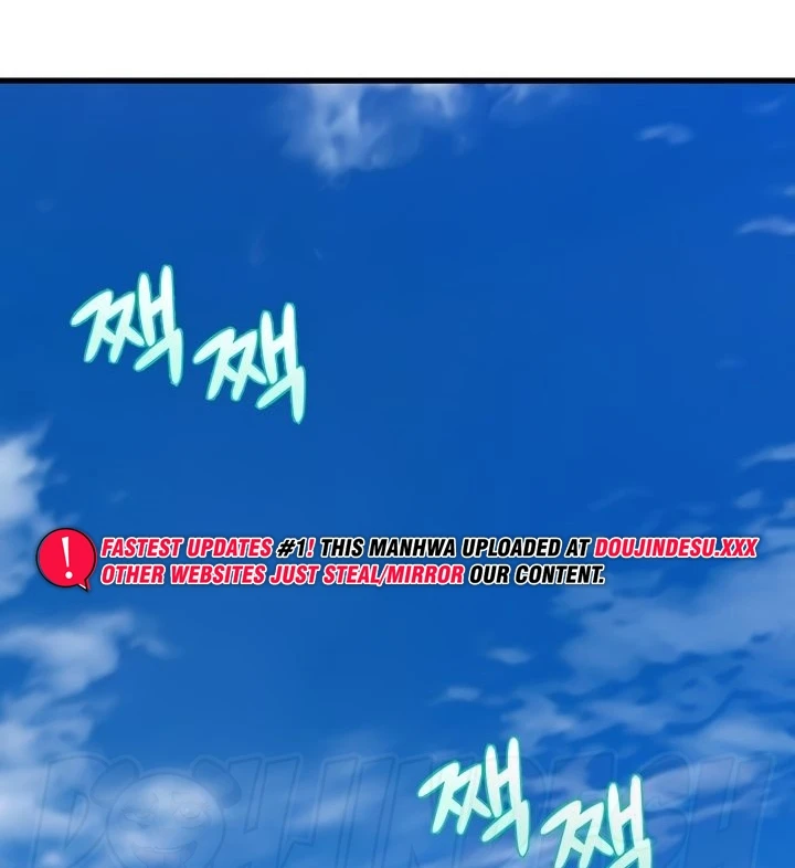 image-komik-dance-departement-female-sunbaes-chapter-72-12/107