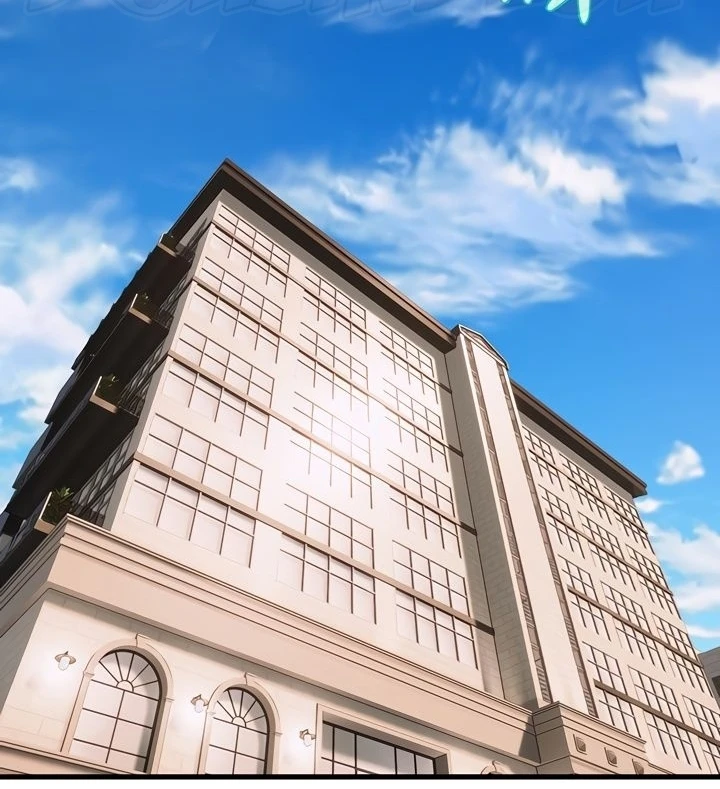 image-komik-dance-departement-female-sunbaes-chapter-72-13/107