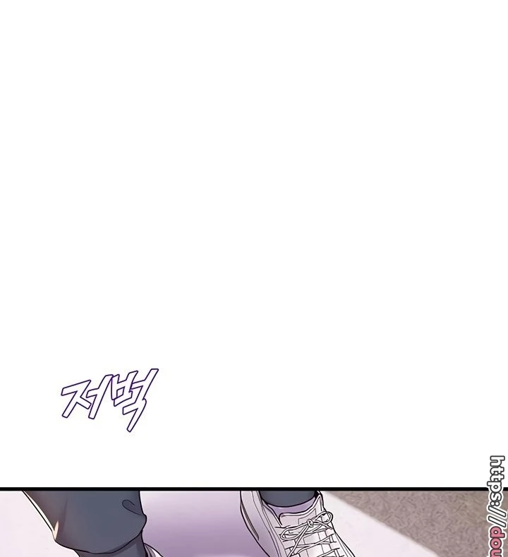 image-komik-dance-departement-female-sunbaes-chapter-72-14/107