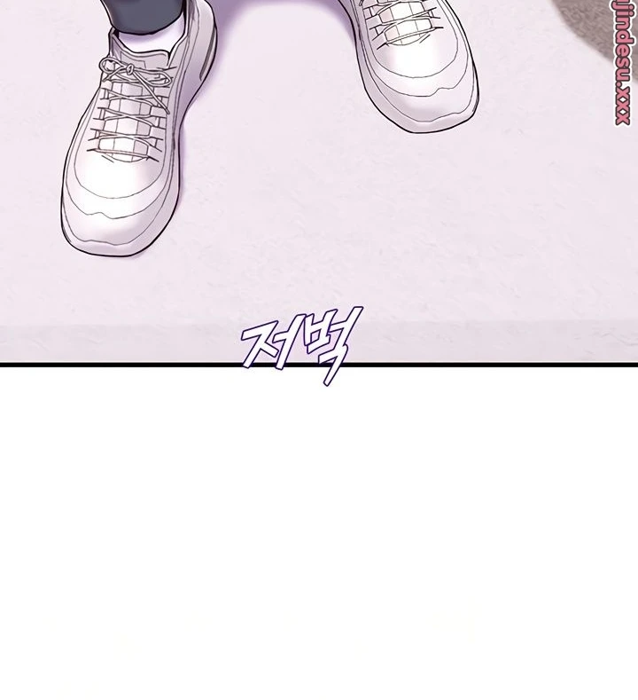 image-komik-dance-departement-female-sunbaes-chapter-72-15/107