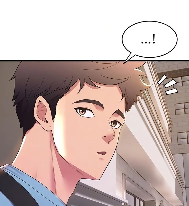 image-komik-dance-departement-female-sunbaes-chapter-72-16/107