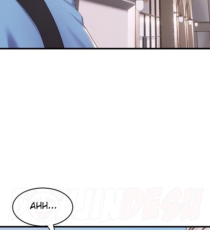 image-komik-dance-departement-female-sunbaes-chapter-72-17/107