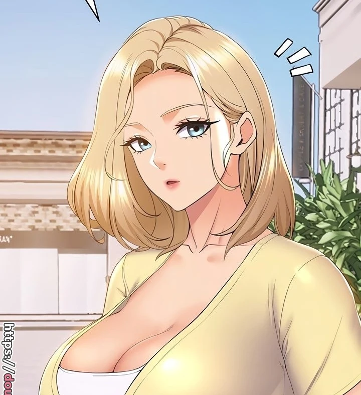 image-komik-dance-departement-female-sunbaes-chapter-72-18/107