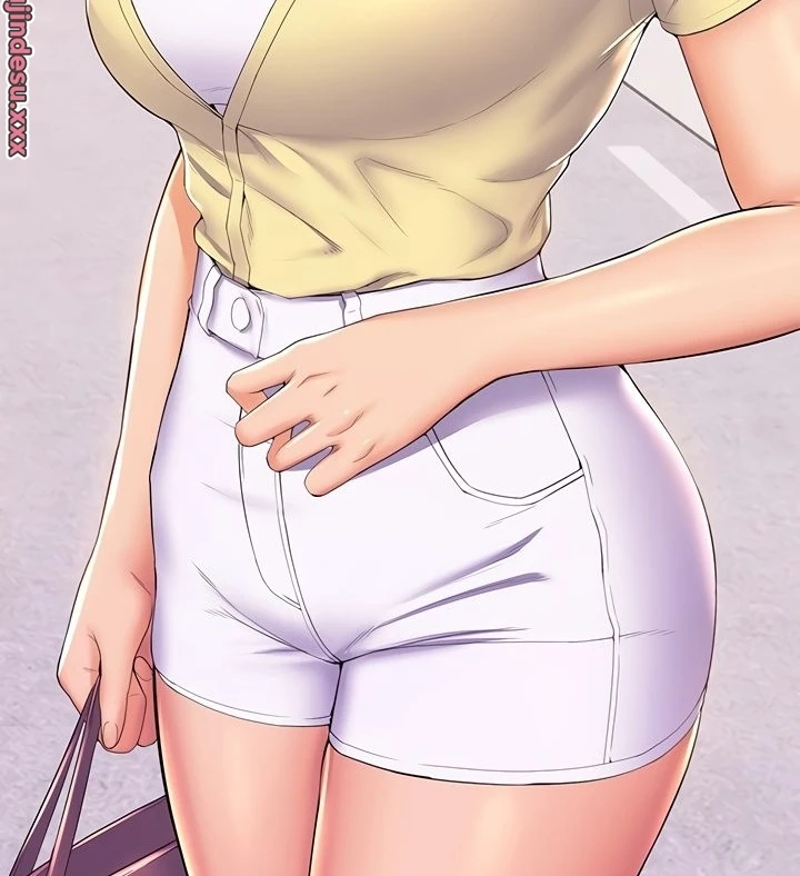 image-komik-dance-departement-female-sunbaes-chapter-72-19/107