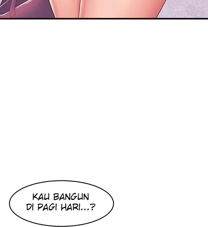 image-komik-dance-departement-female-sunbaes-chapter-72-20/107