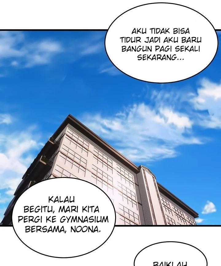 image-komik-dance-departement-female-sunbaes-chapter-72-21/107