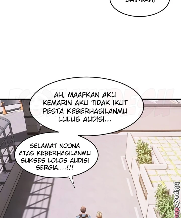 image-komik-dance-departement-female-sunbaes-chapter-72-22/107
