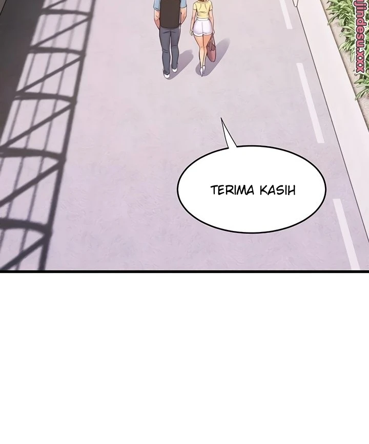 image-komik-dance-departement-female-sunbaes-chapter-72-23/107