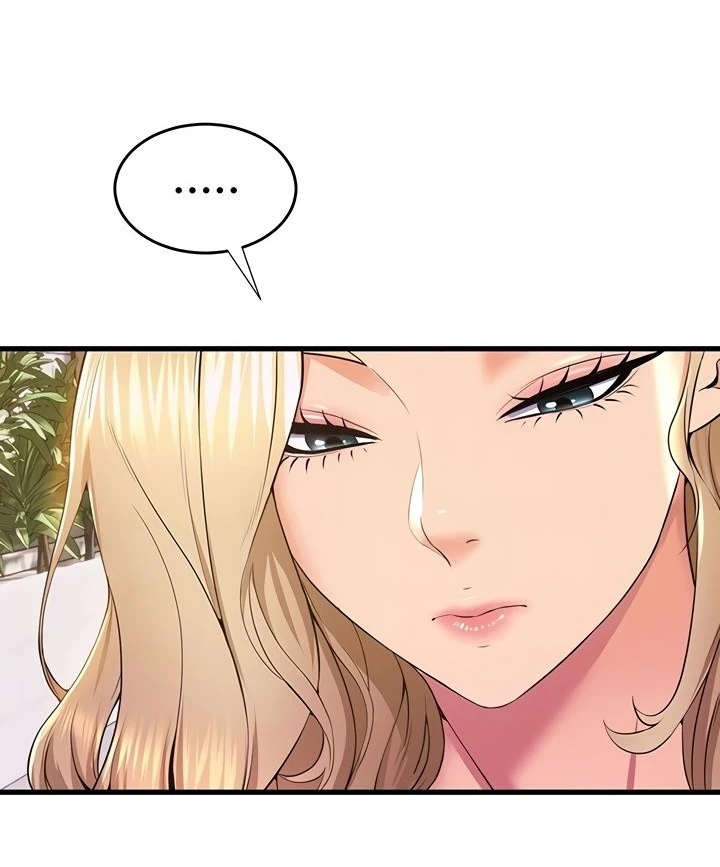 image-komik-dance-departement-female-sunbaes-chapter-72-24/107