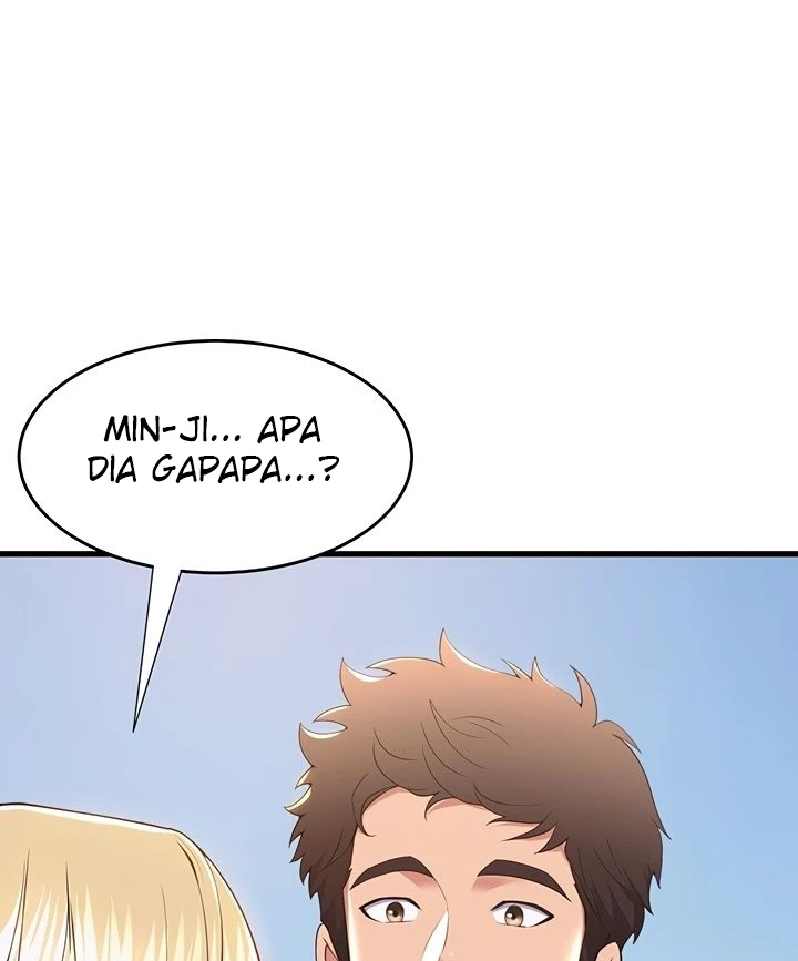 image-komik-dance-departement-female-sunbaes-chapter-72-25/107