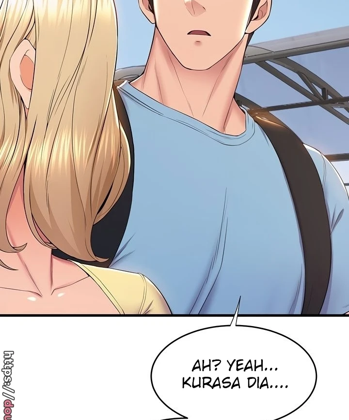 image-komik-dance-departement-female-sunbaes-chapter-72-26/107