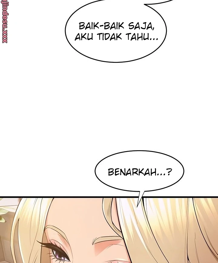 image-komik-dance-departement-female-sunbaes-chapter-72-27/107