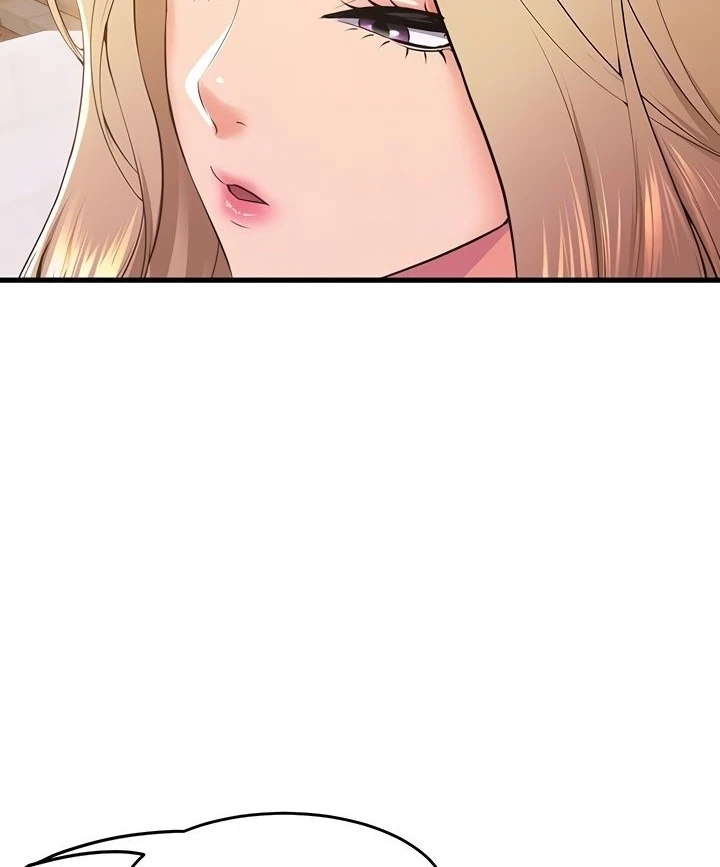 image-komik-dance-departement-female-sunbaes-chapter-72-28/107