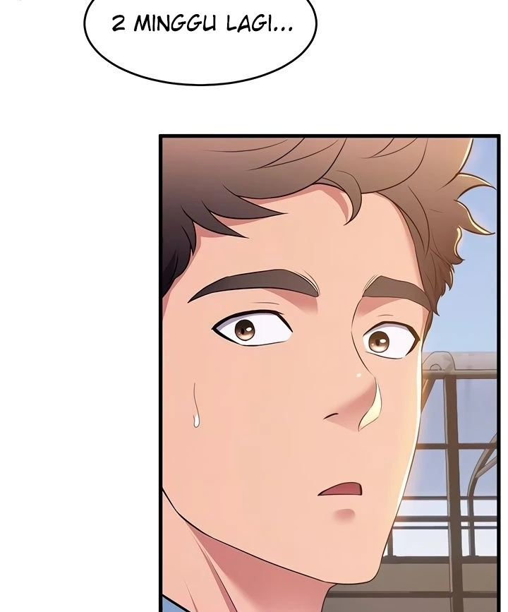 image-komik-dance-departement-female-sunbaes-chapter-72-29/107