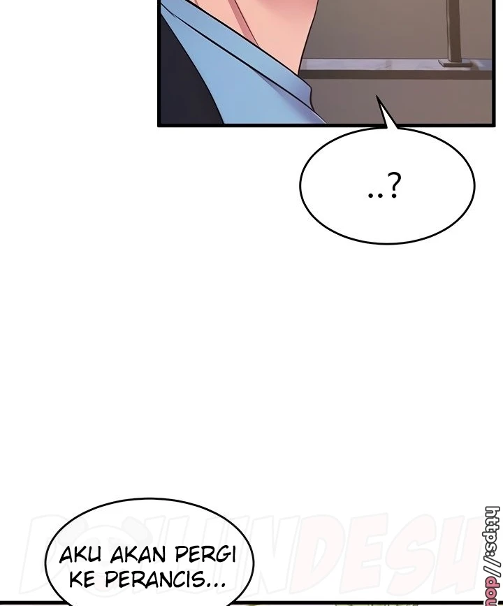 image-komik-dance-departement-female-sunbaes-chapter-72-30/107