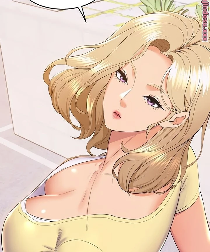 image-komik-dance-departement-female-sunbaes-chapter-72-31/107