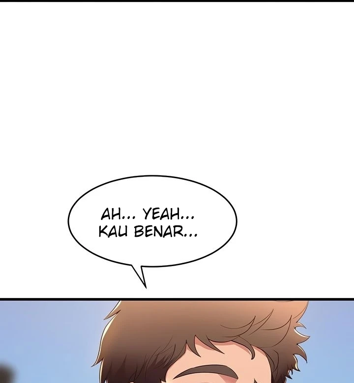 image-komik-dance-departement-female-sunbaes-chapter-72-33/107