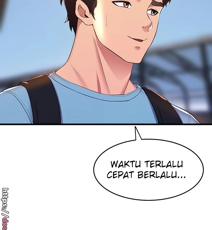 image-komik-dance-departement-female-sunbaes-chapter-72-34/107