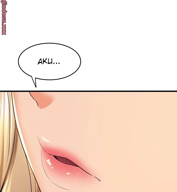 image-komik-dance-departement-female-sunbaes-chapter-72-35/107