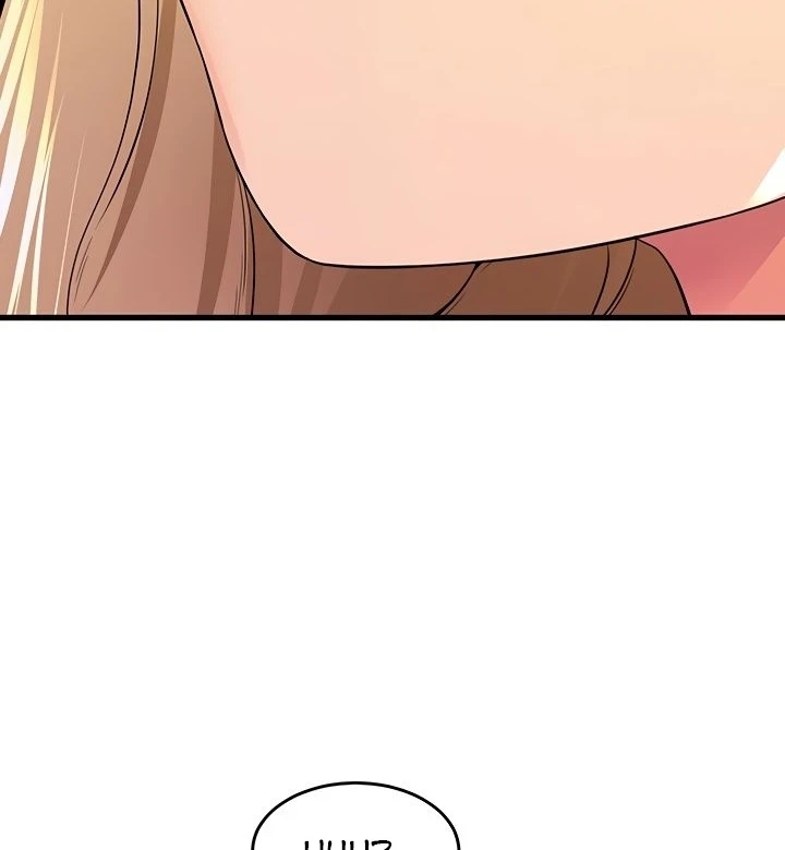 image-komik-dance-departement-female-sunbaes-chapter-72-36/107