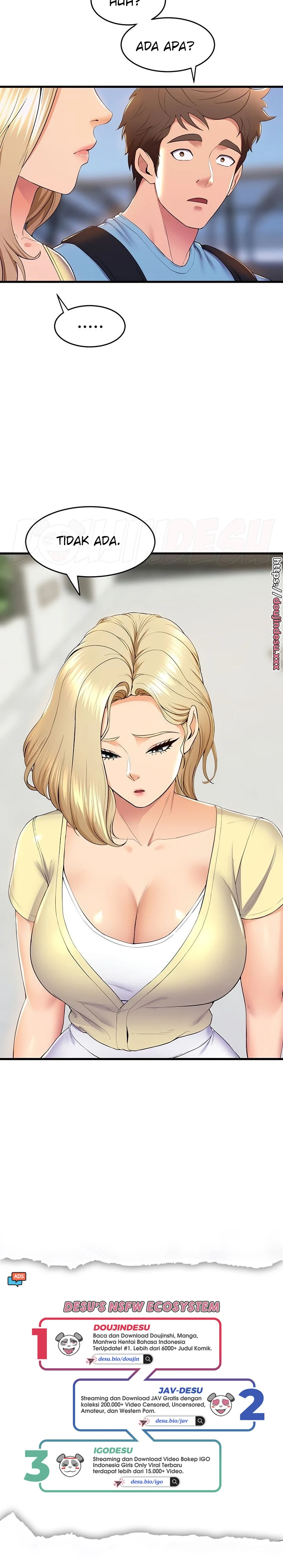 image-komik-dance-departement-female-sunbaes-chapter-72-37/107