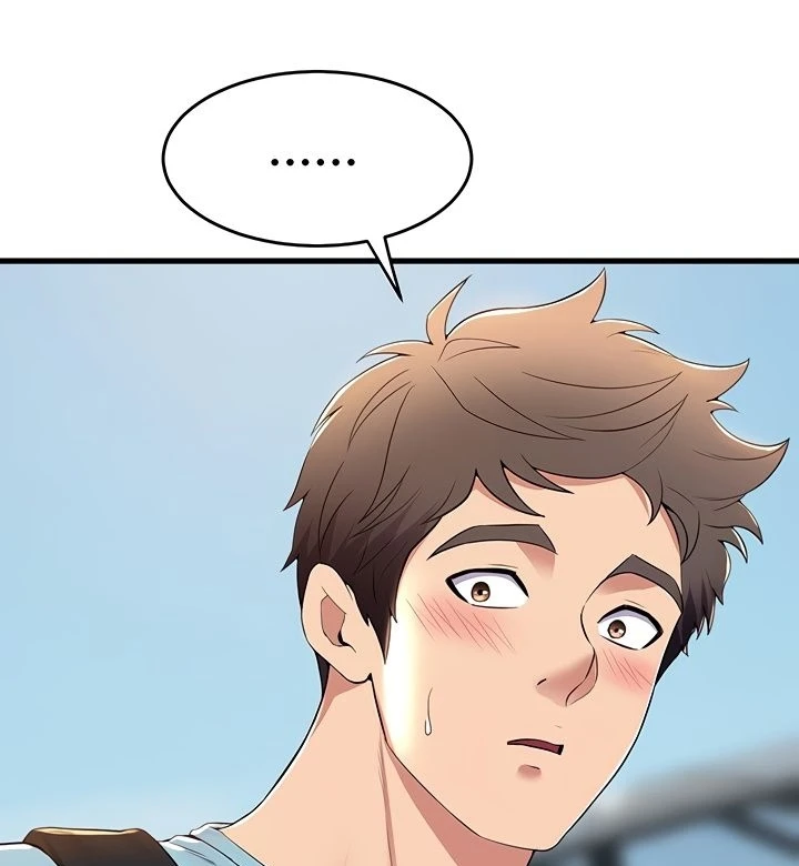 image-komik-dance-departement-female-sunbaes-chapter-72-38/107