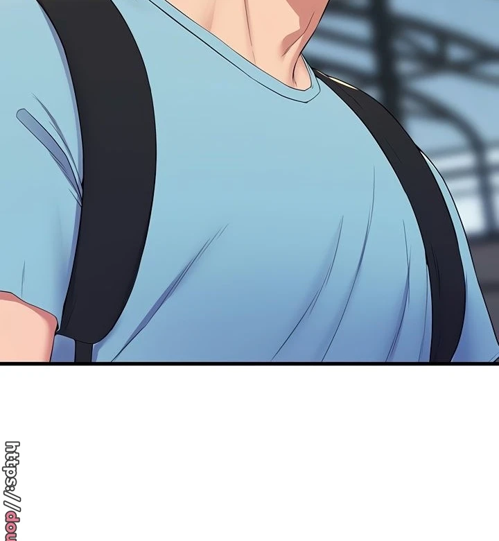 image-komik-dance-departement-female-sunbaes-chapter-72-39/107