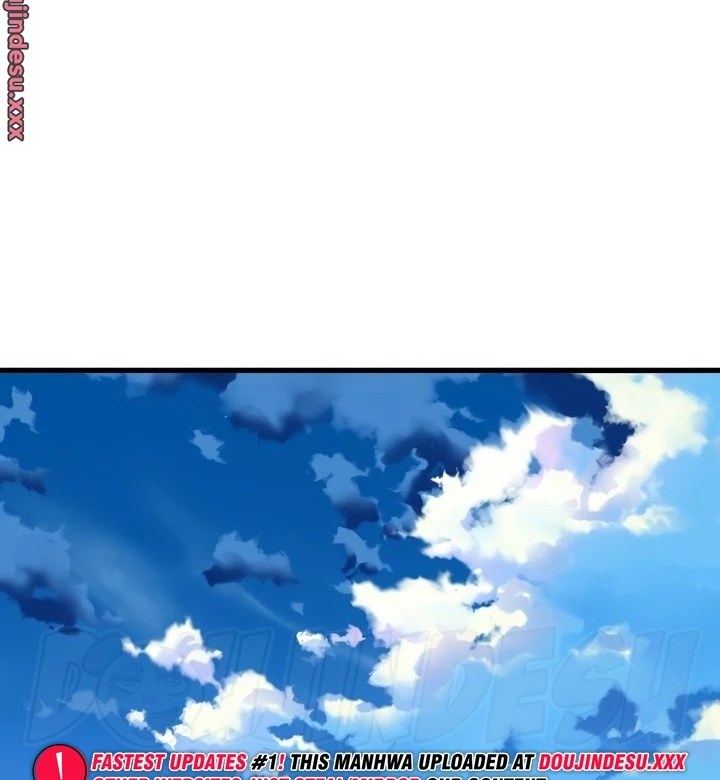 image-komik-dance-departement-female-sunbaes-chapter-72-40/107