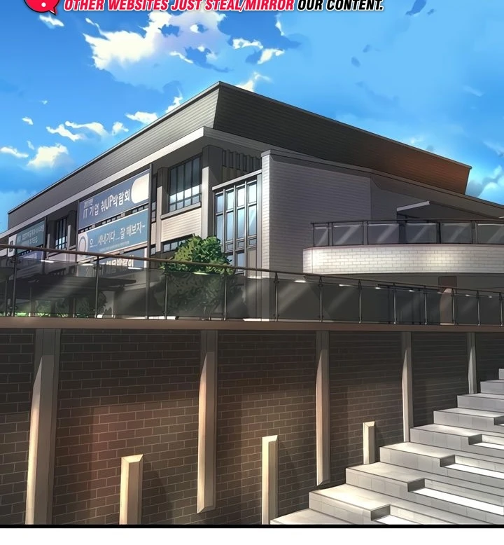 image-komik-dance-departement-female-sunbaes-chapter-72-41/107