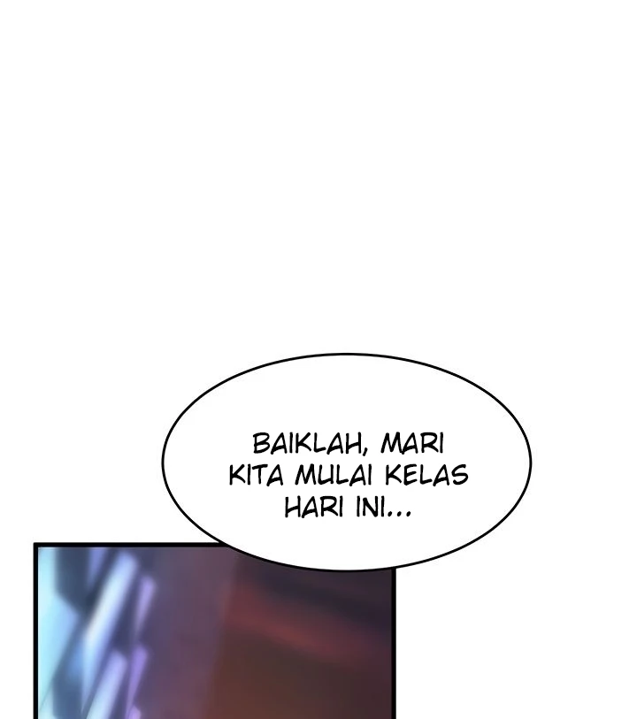 image-komik-dance-departement-female-sunbaes-chapter-72-42/107