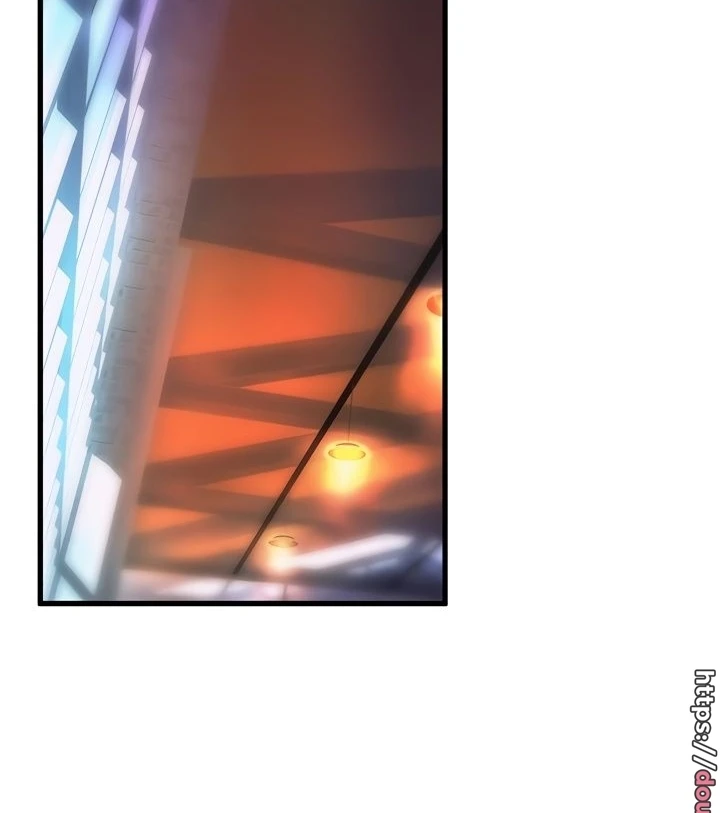 image-komik-dance-departement-female-sunbaes-chapter-72-43/107