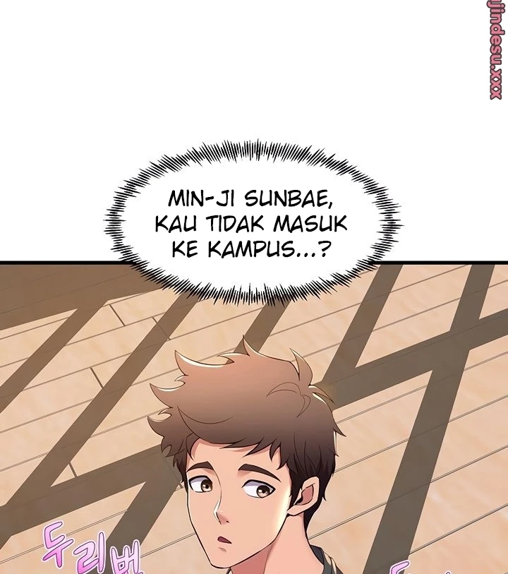 image-komik-dance-departement-female-sunbaes-chapter-72-44/107