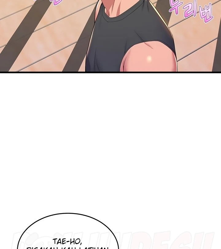 image-komik-dance-departement-female-sunbaes-chapter-72-45/107