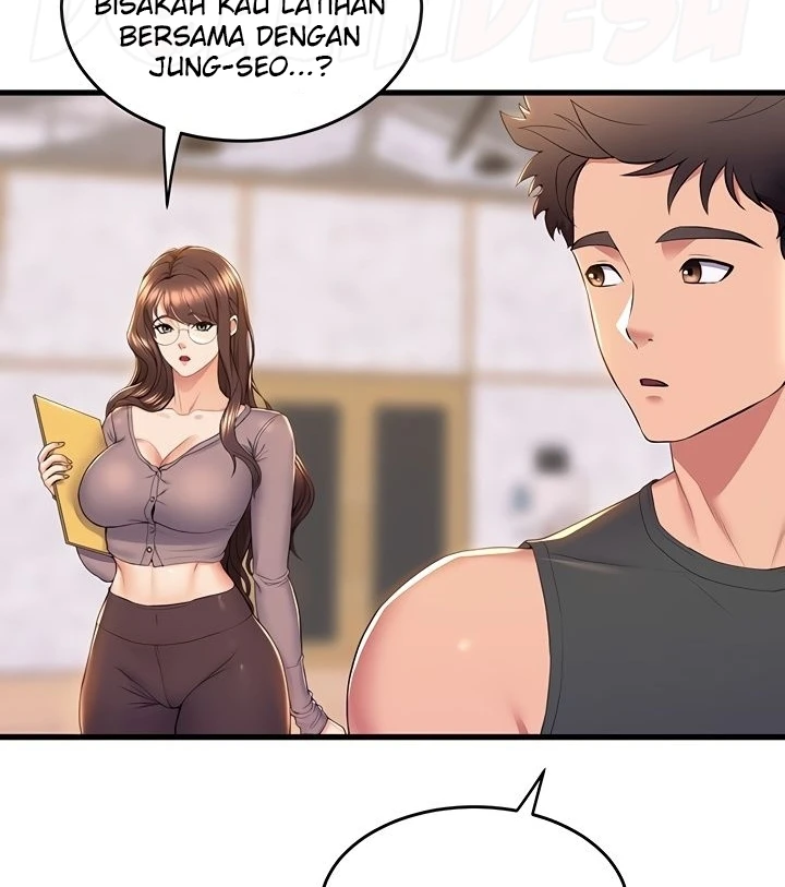 image-komik-dance-departement-female-sunbaes-chapter-72-46/107