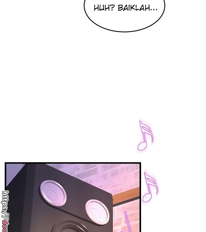 image-komik-dance-departement-female-sunbaes-chapter-72-47/107