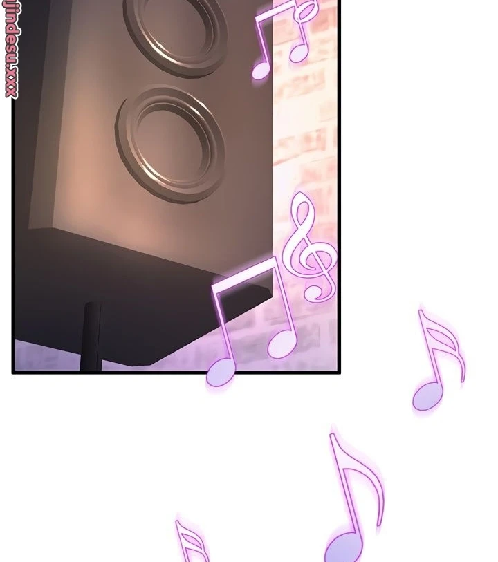 image-komik-dance-departement-female-sunbaes-chapter-72-48/107