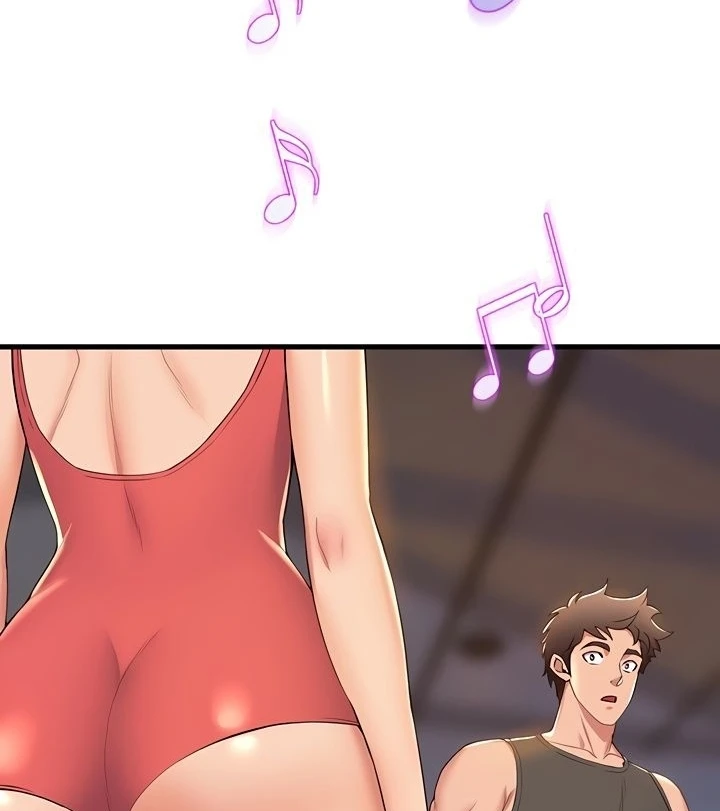 image-komik-dance-departement-female-sunbaes-chapter-72-49/107