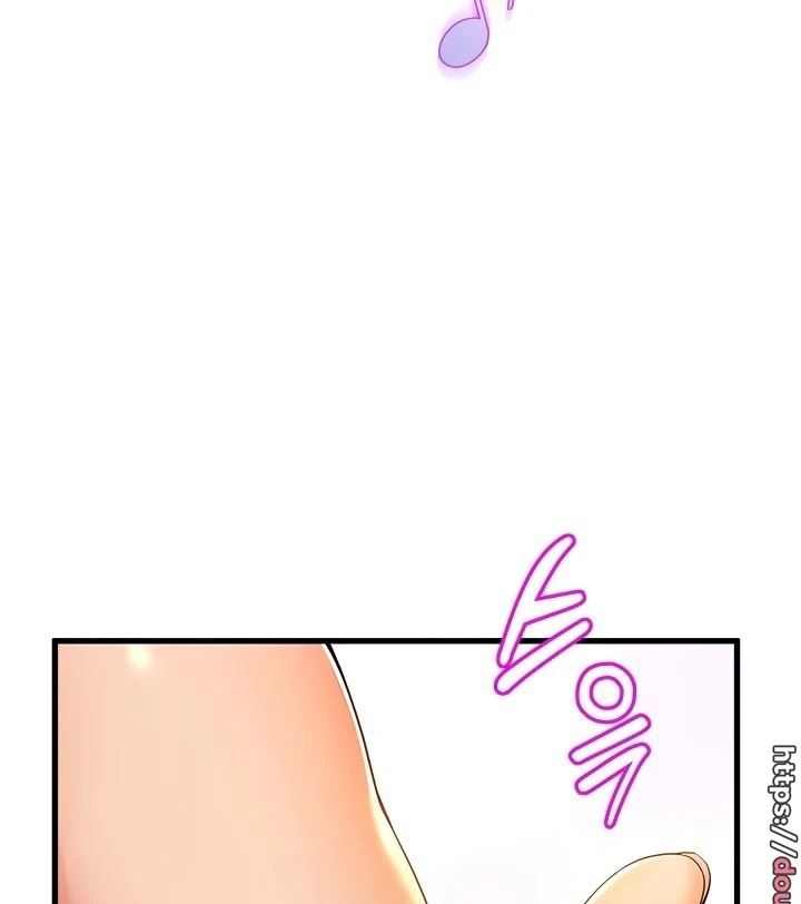 image-komik-dance-departement-female-sunbaes-chapter-72-51/107