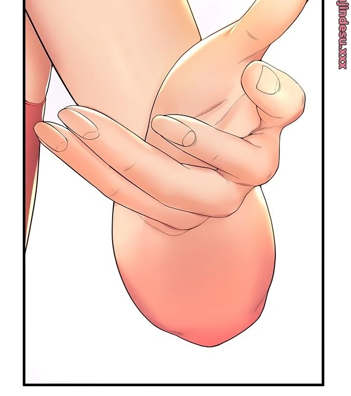 image-komik-dance-departement-female-sunbaes-chapter-72-52/107