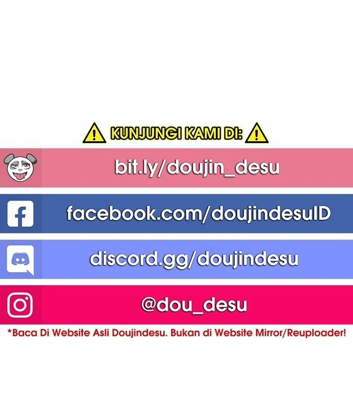 image-komik-dance-departement-female-sunbaes-chapter-72-53/107