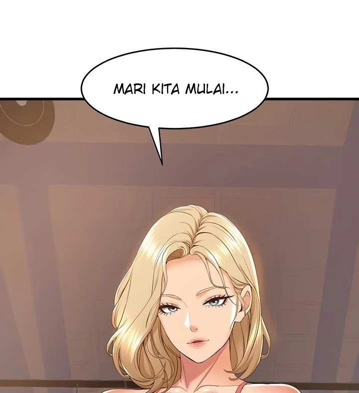 image-komik-dance-departement-female-sunbaes-chapter-72-54/107
