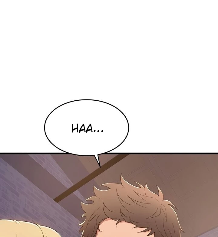 image-komik-dance-departement-female-sunbaes-chapter-72-57/107