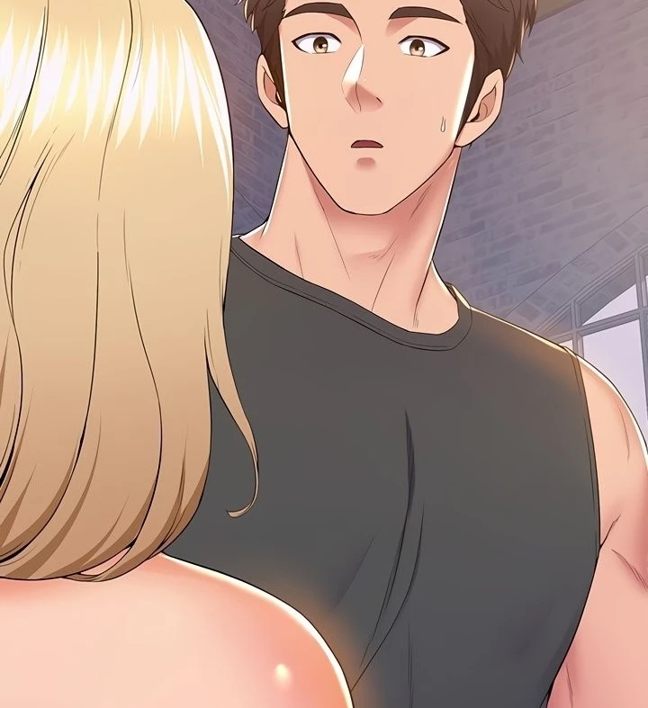 image-komik-dance-departement-female-sunbaes-chapter-72-58/107