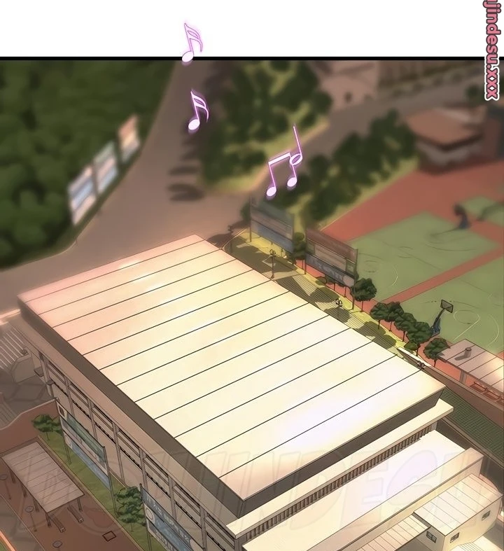 image-komik-dance-departement-female-sunbaes-chapter-72-60/107