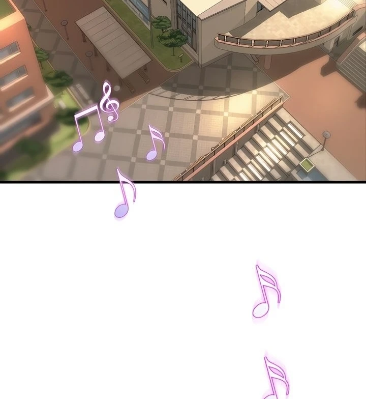 image-komik-dance-departement-female-sunbaes-chapter-72-61/107