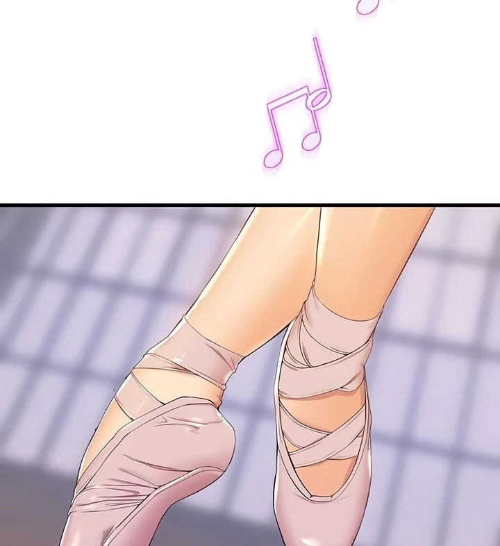 image-komik-dance-departement-female-sunbaes-chapter-72-62/107