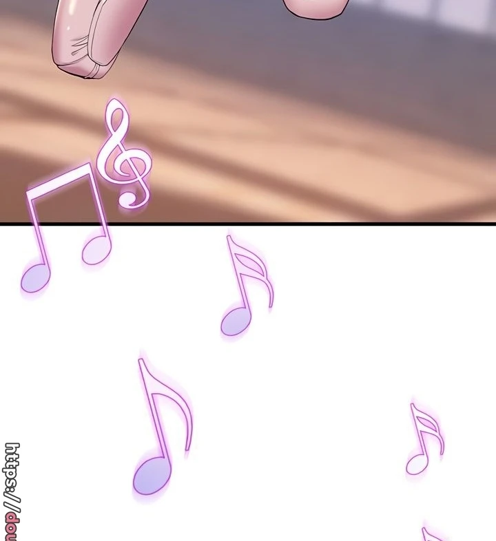 image-komik-dance-departement-female-sunbaes-chapter-72-63/107