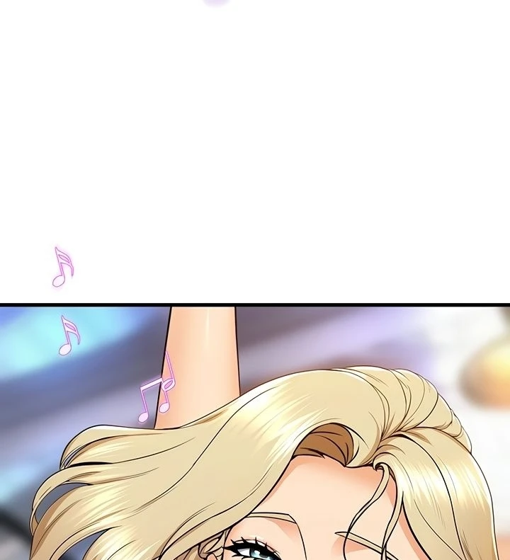 image-komik-dance-departement-female-sunbaes-chapter-72-66/107