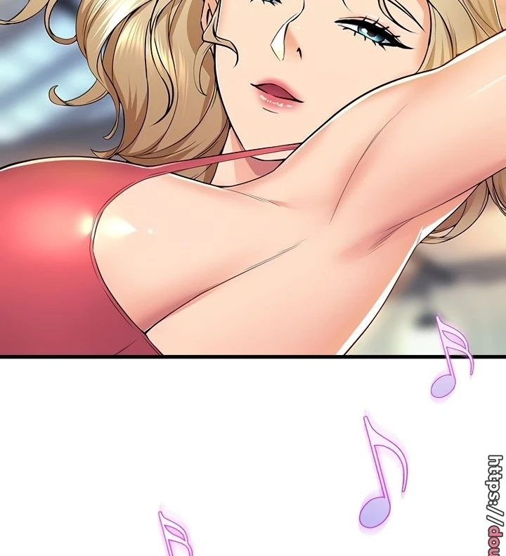 image-komik-dance-departement-female-sunbaes-chapter-72-67/107