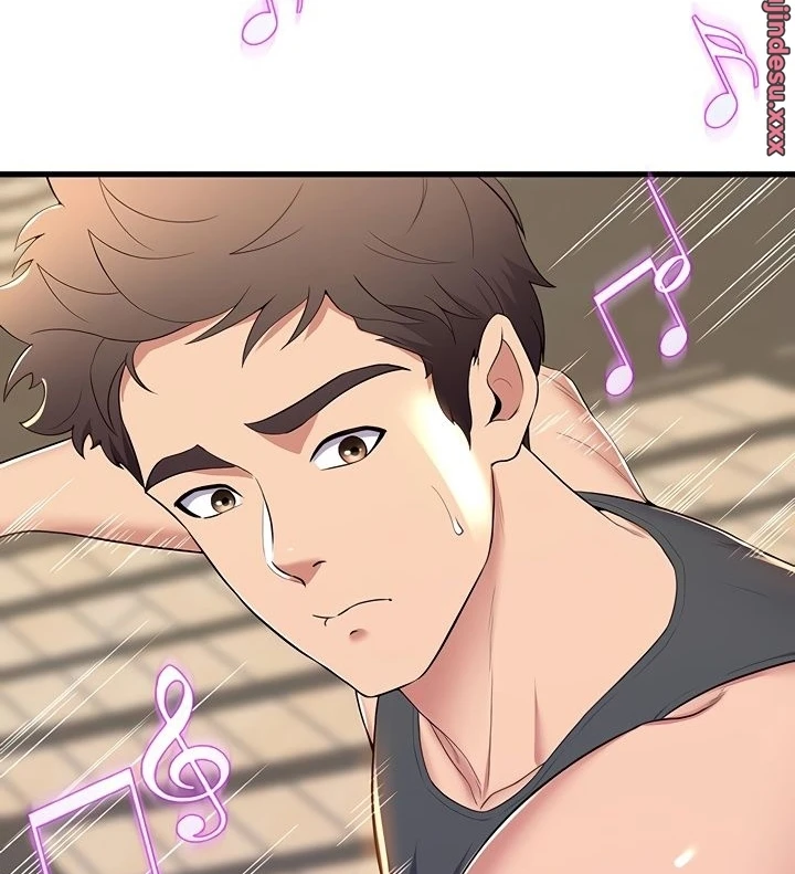 image-komik-dance-departement-female-sunbaes-chapter-72-68/107